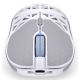 8. ENDORFY LIV Plus Wireless Onyx White Gaming Mouse Ambidextrous Bluetooth Optical 26000 DPI