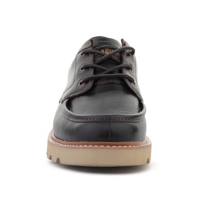 2. PALLADIUM TROOPERLITE LOAFER PINECONE 04983-252
