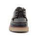 2. PALLADIUM TROOPERLITE LOAFER PINECONE 04983-252