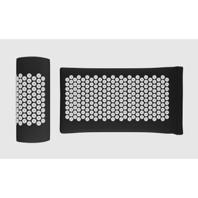 6. Medisana MM 100 acupressure mat with heating function
