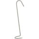 7. SCREW-IN SMOKING HOOK