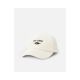 RIP CURL Icons Of Surf Cap Turquoise