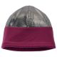 2. Columbia Bugaboo Beanie 1625971616 Purple One Size