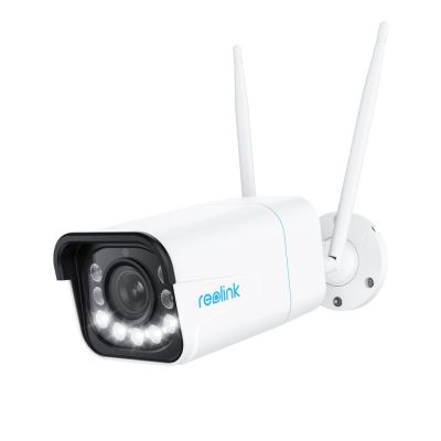 5. REOLINK W430 IP Camera