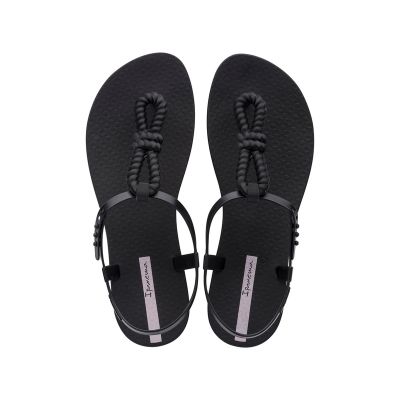 9. Ipanema Class Infinity W 83660 BC738 Sandals