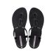 9. Ipanema Class Infinity W 83660 BC738 Sandals