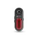 2. NAVITEL FLOW BL800 Rear Bike Light with 4K DVR