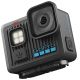 6. GoPro LIT HERO Sports Camera 12MP 4K Ultra HD CMOS 25.4/2.8mm (1/2.8") Wi-Fi 93g