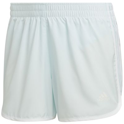 6. adidas Marathon 20 W Shorts HL1476