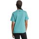 3. adidas Animal Graphic T-shirt W JV8535