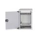 3. Digitus SOHO Pro Network Kit, 254 mm (10") - 9U, 315 x 300 mm (W x D)