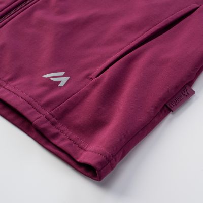 5. Women's Sweatshirt LADY LUCITA