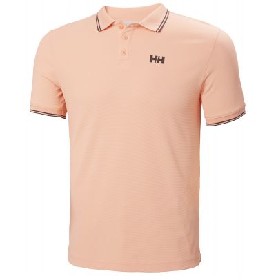 7. Helly Hansen Kos Polo Shirt M 34068 058