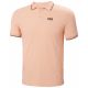 7. Helly Hansen Kos Polo Shirt M 34068 058