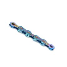 KMC Chain X11 118 links oil box