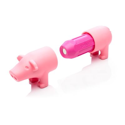 10. SmartMax My First Farm Animals