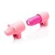 10. SmartMax My First Farm Animals