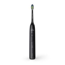 PHILIPS HX7111/01 toothbrush