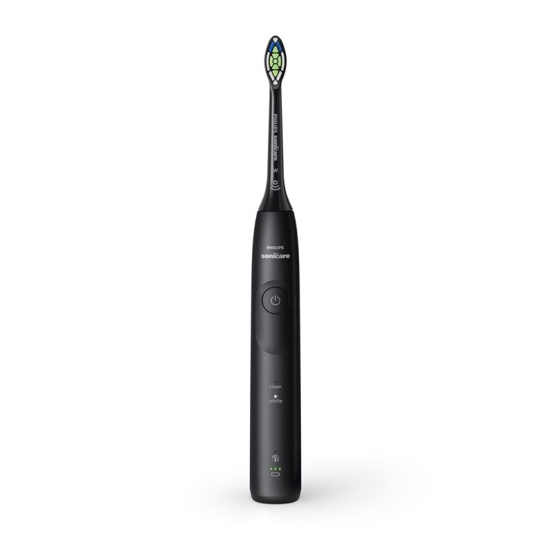 PHILIPS HX7111/01 toothbrush