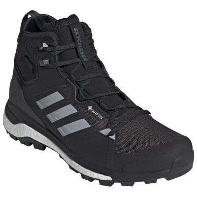 3. Adidas Terrex Skychaser 2 M FZ3332 shoes