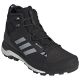 3. Adidas Terrex Skychaser 2 M FZ3332 shoes