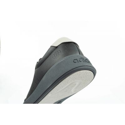 17. Adidas Nova Court M GZ1783 shoes
