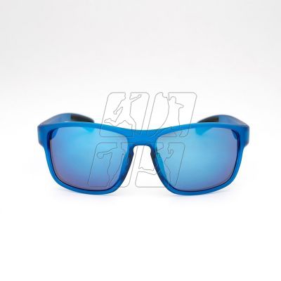 2. Hi-Tec Halfo Sunglasses 92800625534