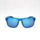 2. Hi-Tec Halfo Sunglasses 92800625534