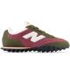 7. New Balance M URC30NB shoes