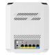 9. ASUS GS-BE7200 router