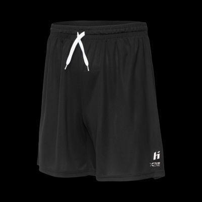 Training Shorts SOREBI SHORTS TM SENIOR