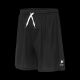 Training Shorts SOREBI SHORTS TM SENIOR