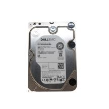 DELL 400-BRCT Hard Drive 2TB 7200RPM 3.5" SATA III