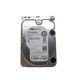 DELL 400-BRCT Hard Drive 2TB 7200RPM 3.5" SATA III