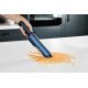 7. SHARK VACUUM CLEANER WV270EU