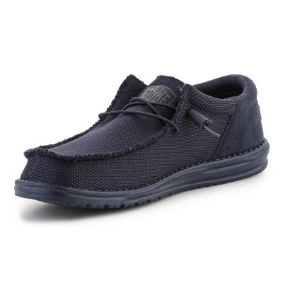3. Hey Dude Wally M 40011-410 shoes