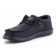 3. Hey Dude Wally M 40011-410 shoes