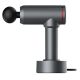 3. Body Sculpture Power Quattro BM 523 handheld massager