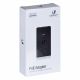 6. PoE Injector Ubiquiti POE-24-12W-G Passive 24V 12W