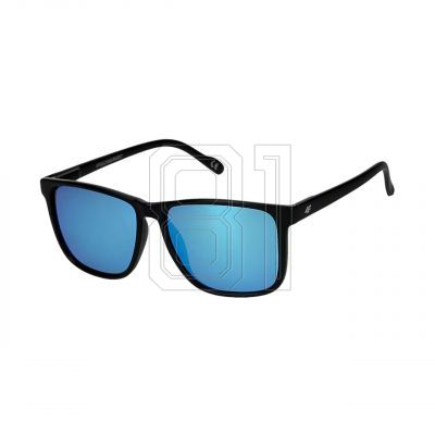 6. Sunglasses 4F U068 4FWSS25ASUNU068 20S