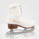 10. Figure skates SMJ sport Exclusive W HS-TNK-000009867