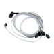 ADAPTEC I-RA-HDMSAS-4SATA-SB/HD SAS CABLE