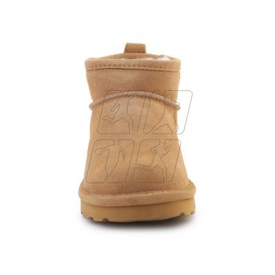 2. BearPaw Shorty W 2860W-243 Shoes