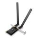TP-LINK Archer TX10E Wi-Fi 6 AX900 Network Card