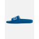 5. LANGE SlippeRS Shoe Just Boots (Bl)