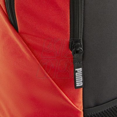 3. Puma Team Goal backpack 90239 03