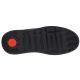 4. FitFlop F-Mode W FH4-090 shoes