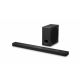 10. LG S90TY Soundbar