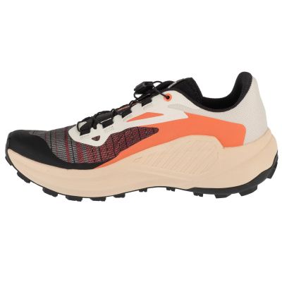 2. Salomon Genesis W L47820400 Running Shoes