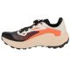 2. Salomon Genesis W L47820400 Running Shoes